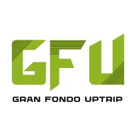 Групповой заезд Gran Fondo Uptrip Групповой заезд Gran Fondo Uptrip